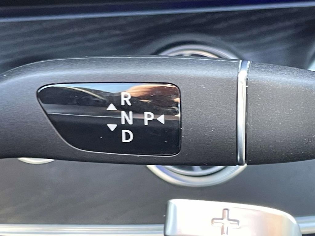 Used 2021 Mercedes-Benz E 450 4MATIC Coupe image 24