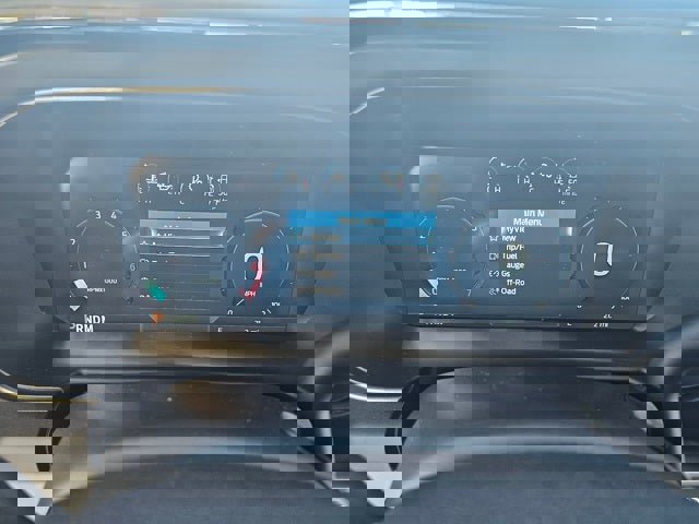 New 2026 Ford F250 XLT w/ XLT Premium Package image 31