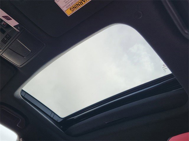 New 2025 Acura TLX SH-AWD w/ A-SPEC Pkg image 20