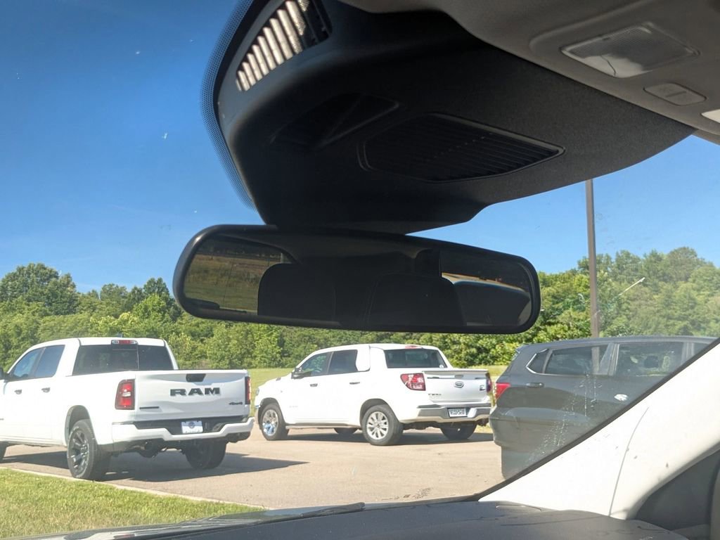 Used 2021 Ford Escape SEL w/ Technology Package FWD image 30