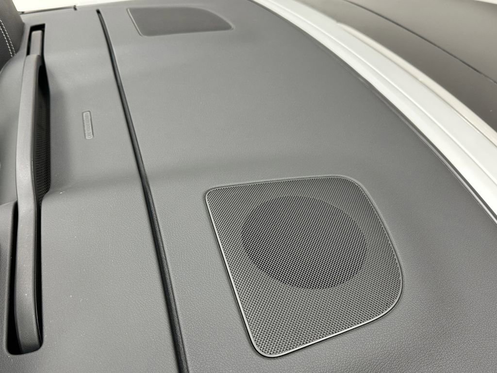 Certified 2023 Mercedes-Benz E 450 Cabriolet image 23