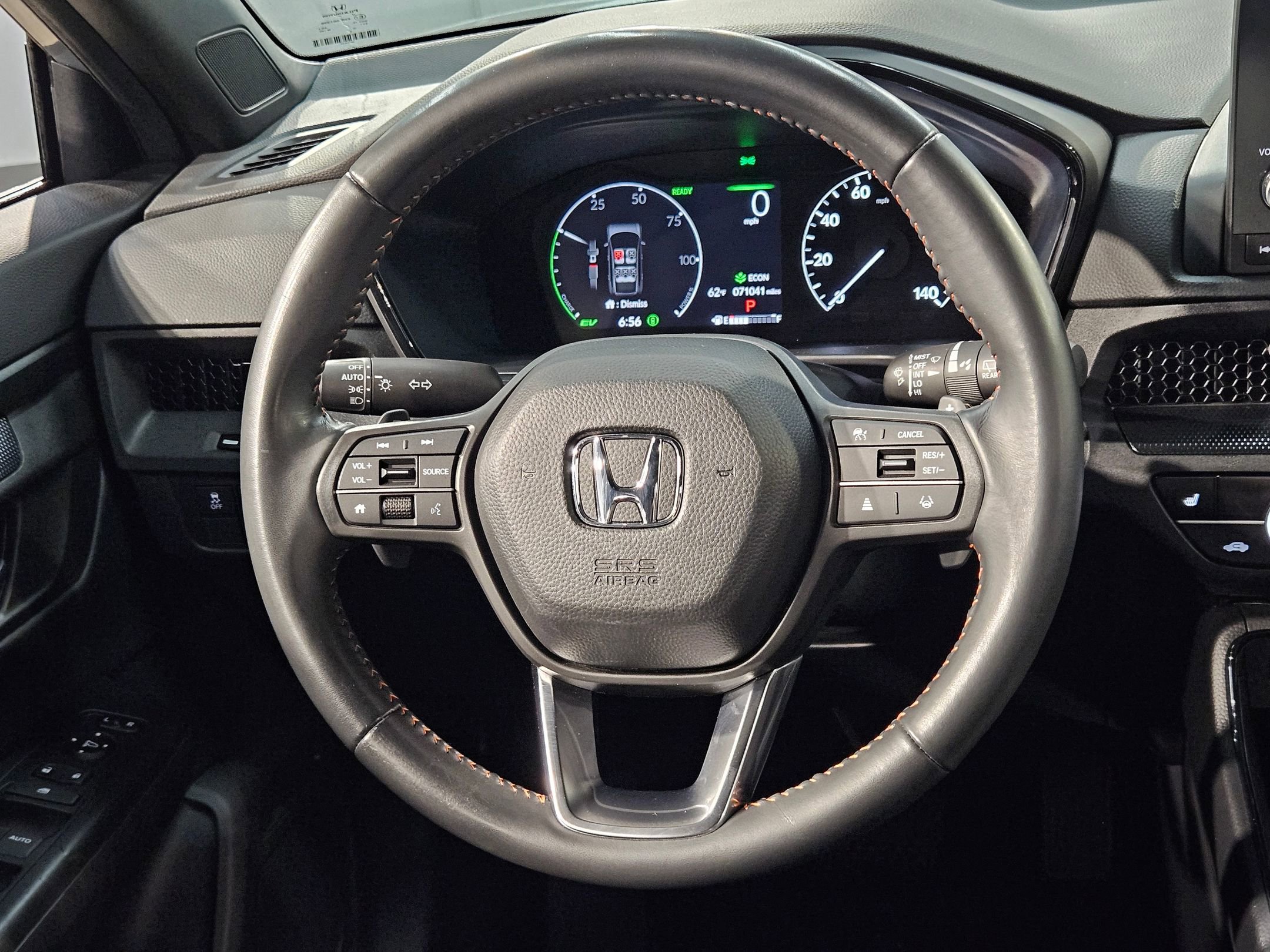 Used 2023 Honda CR-V Sport image 27