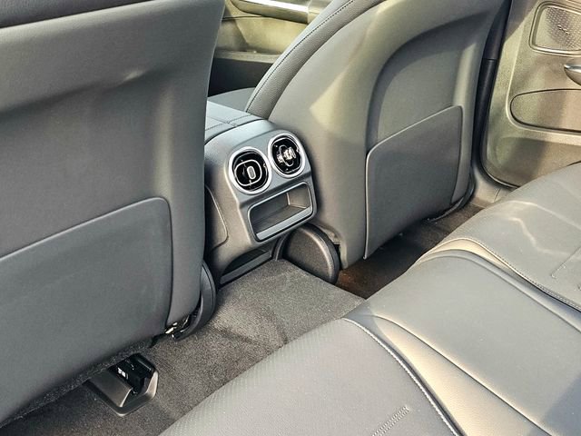 New 2026 Mercedes-Benz C 300 C 300 image 23