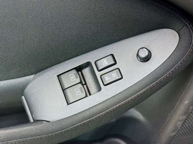 Used 2010 Nissan 370Z NISMO image 16