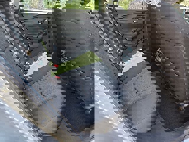 Used 2025 Honda Accord SE image 14