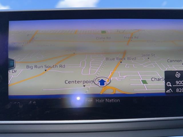 Used 2018 Audi A5 2.0T Prestige w/ Driver Assistance Package image 19