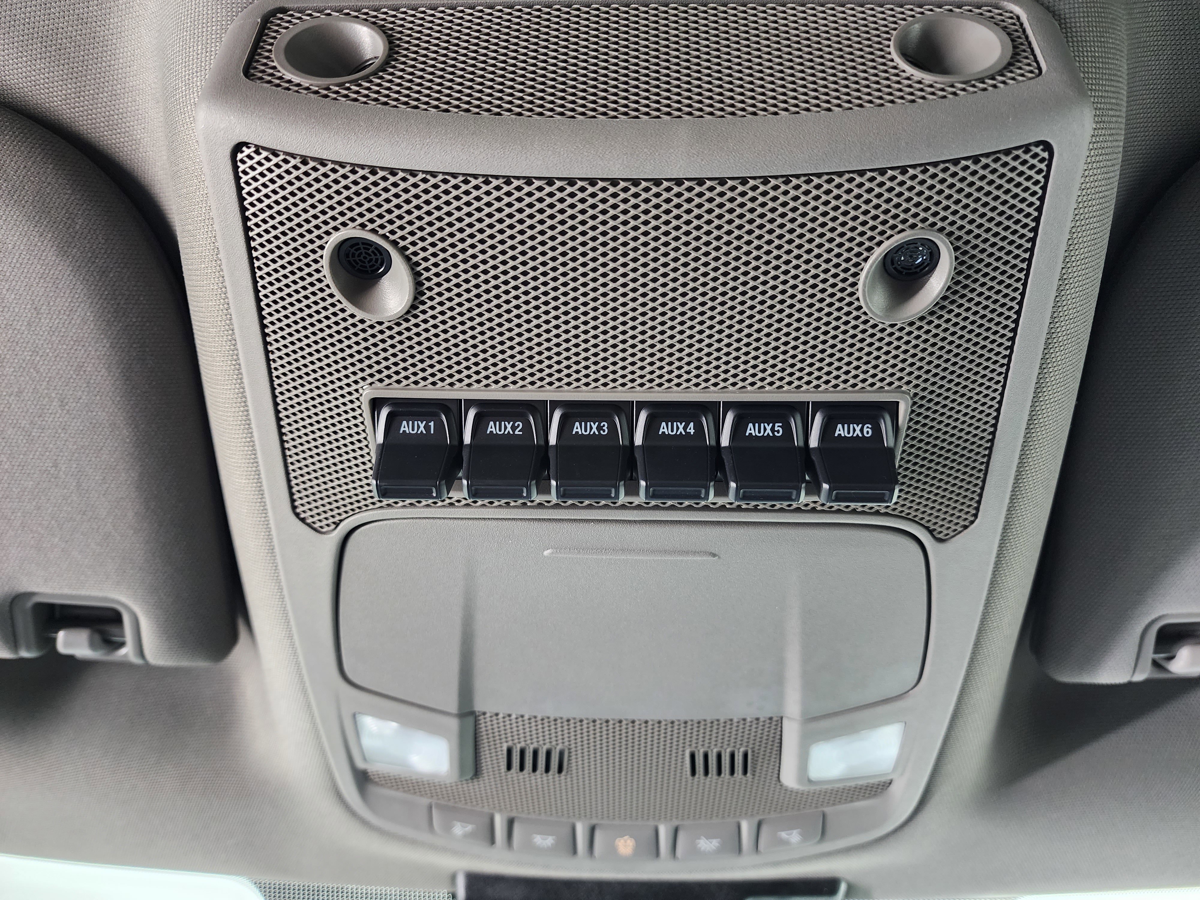 Used 2022 Ford F350 XLT w/ XLT Value Package image 50