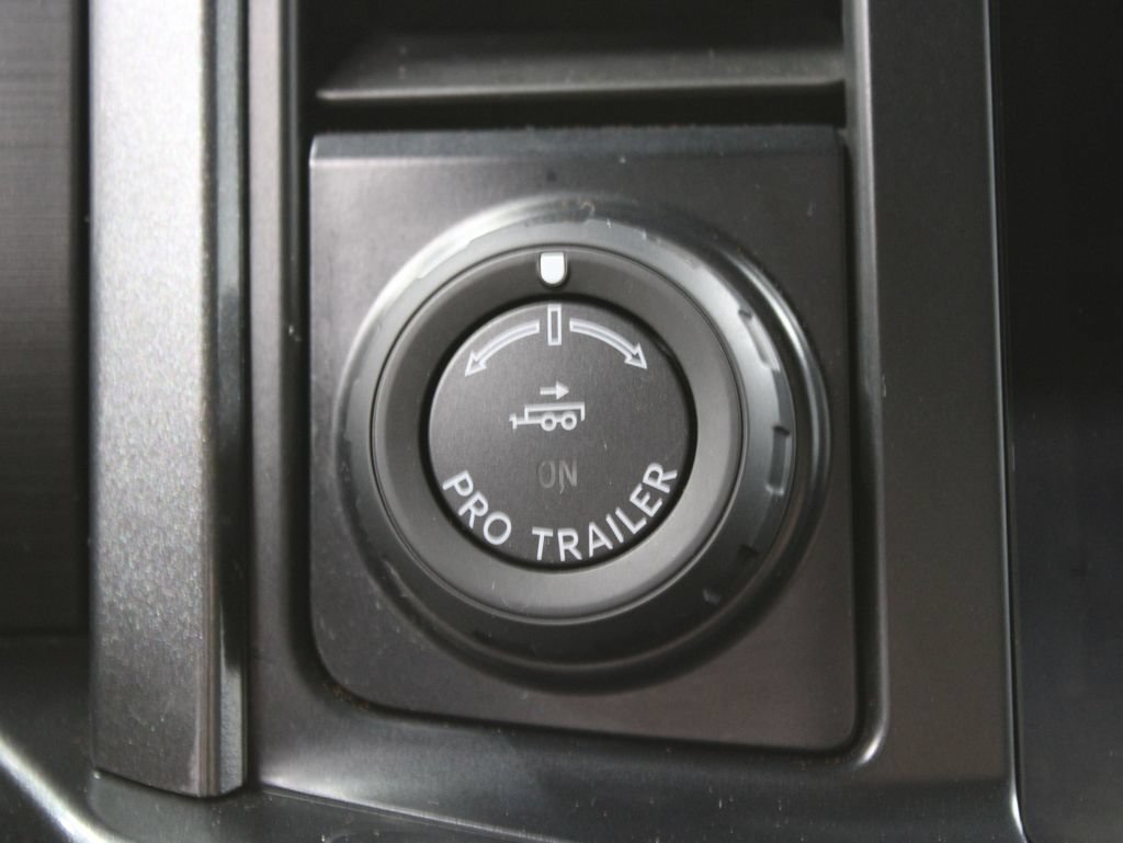 Used 2023 Ford F150 XLT w/ Equipment Group 302A High AWD/4WD image 58