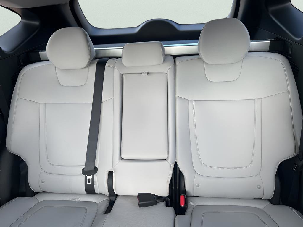 Used 2026 Hyundai Tucson SE image 23