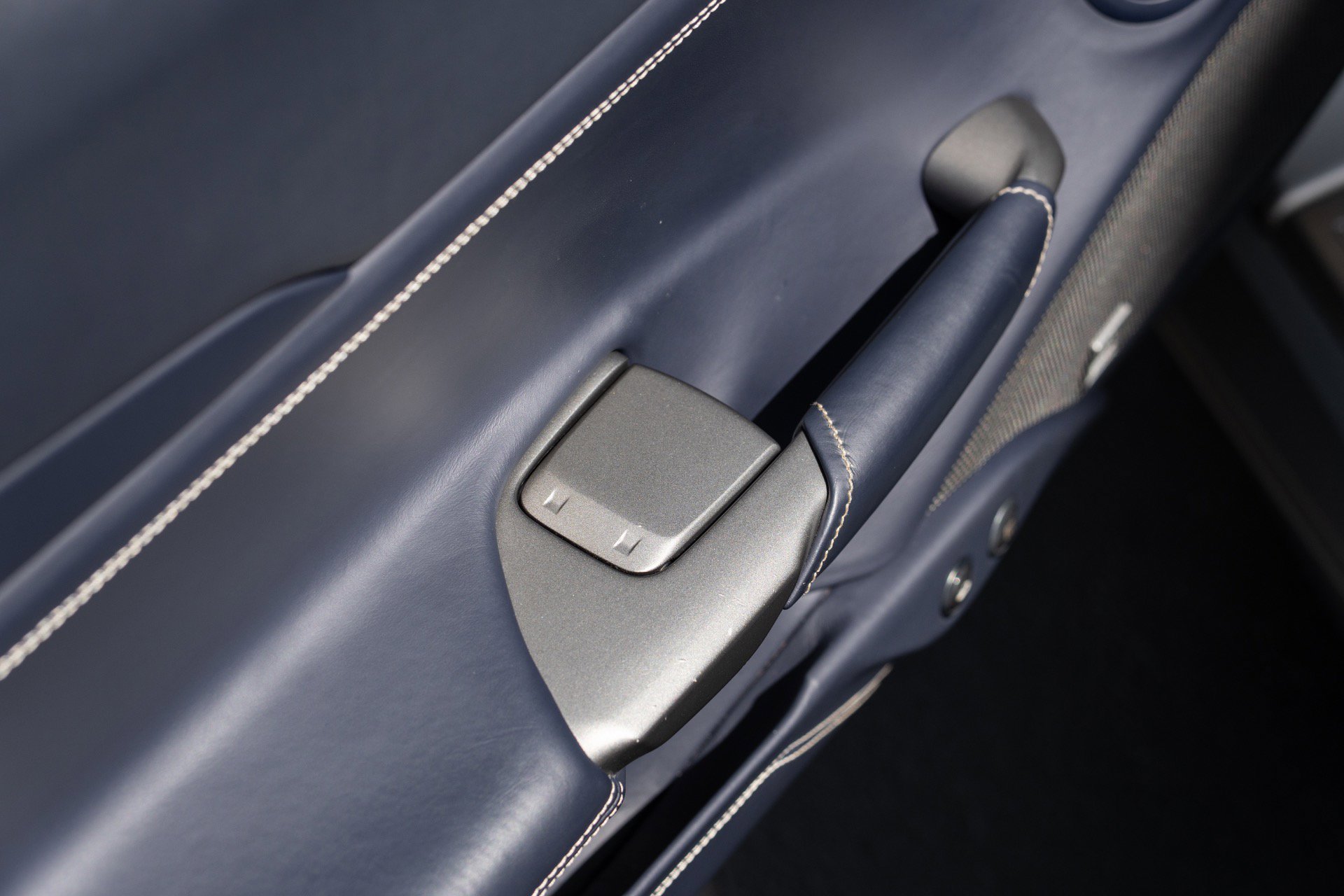 Used 2016 Ferrari 488 GTB image 35