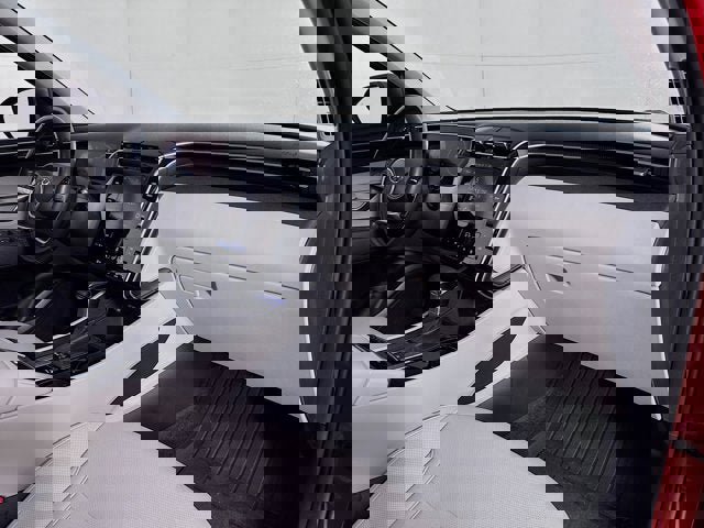 Used 2023 Hyundai Tucson SEL w/ Convenience Package AWD/4WD image 29