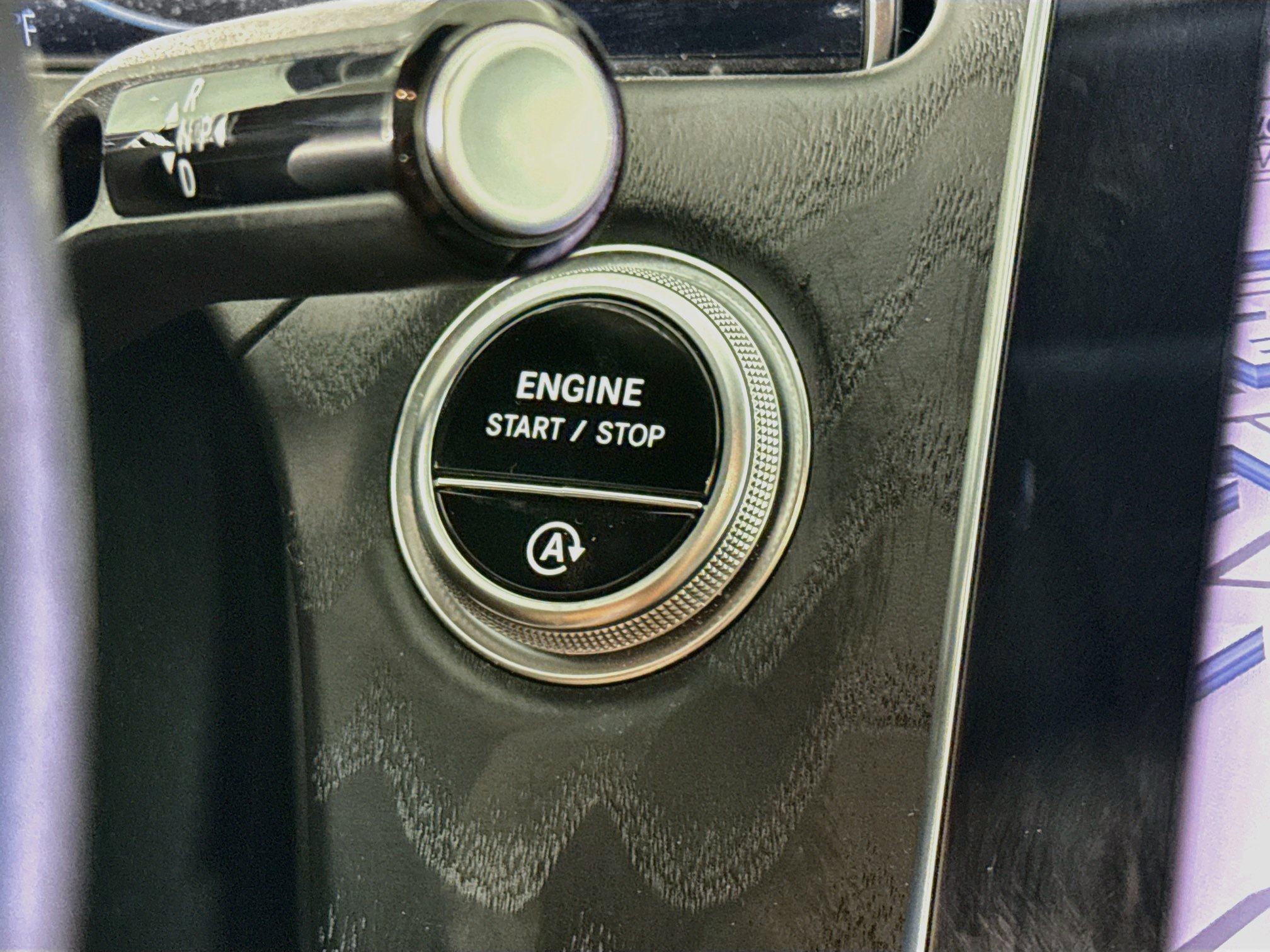 Used 2024 Mercedes-Benz E 350 4MATIC Sedan w/ Winter Package image 18