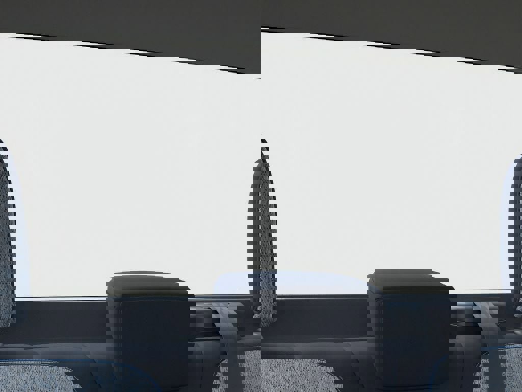 Used 2025 Ford Maverick XLT w/ 4K Tow Package image 48