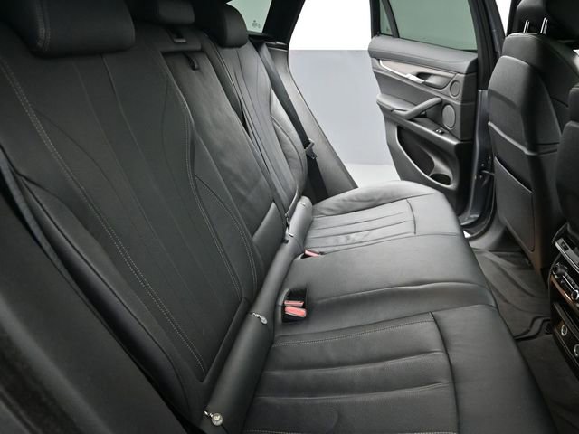 Used 2018 BMW X6 xDrive35i image 20