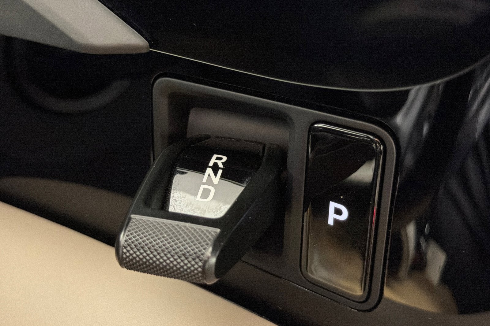 Used 2023 Porsche Taycan 4S image 21