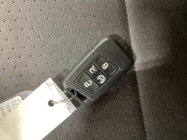 Certified 2021 Volkswagen Jetta SE image 27