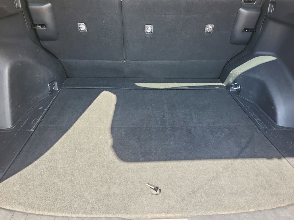 Used 2021 Toyota RAV4 LE image 13