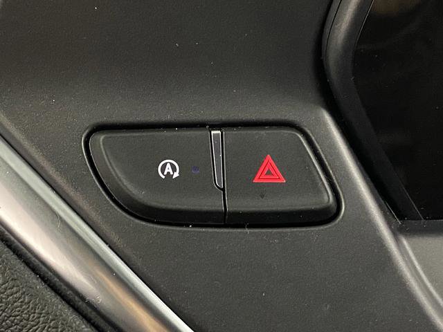 Used 2022 Chevrolet Blazer LT image 25