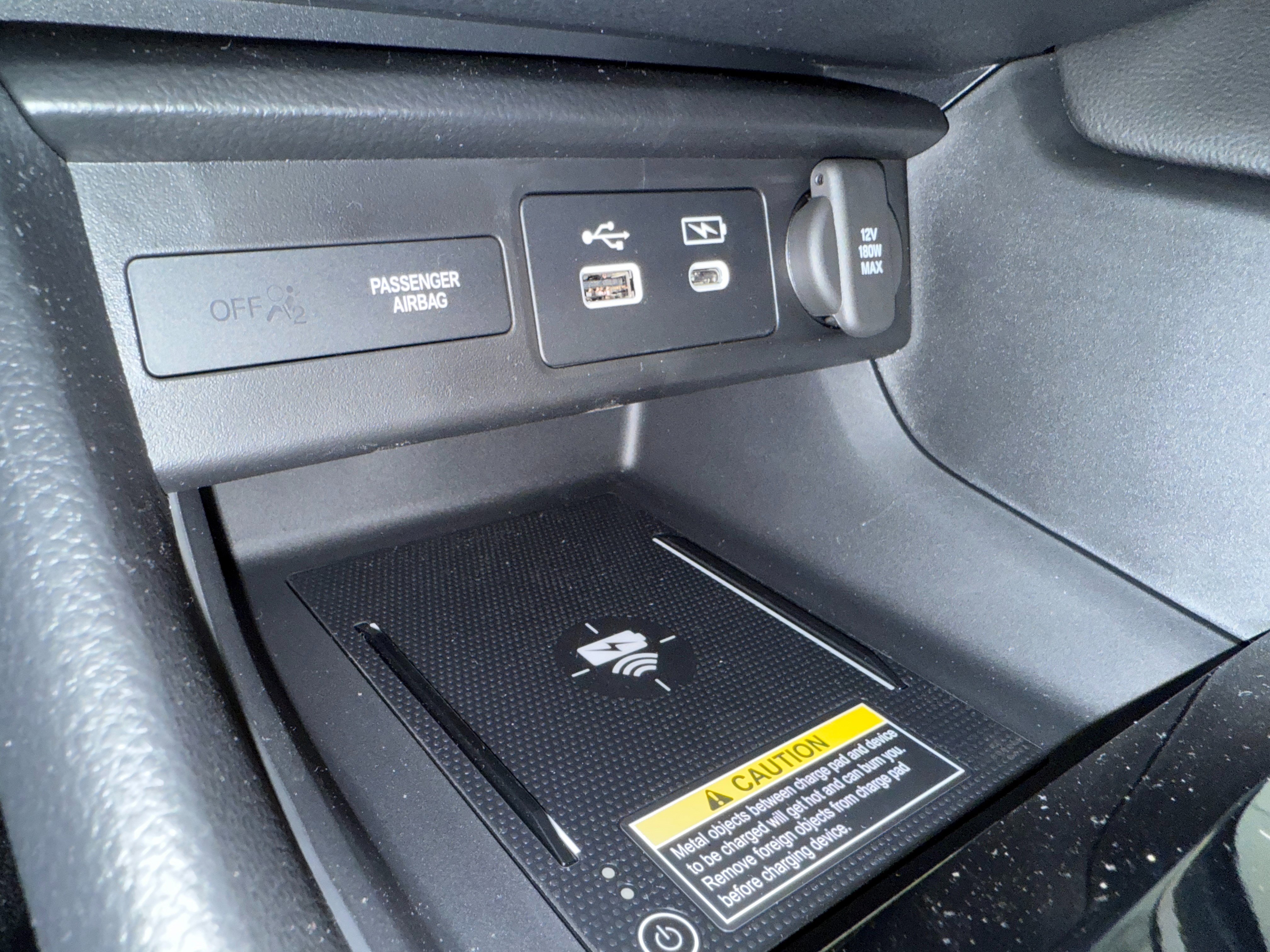 New 2026 Acura Integra A-Spec image 22