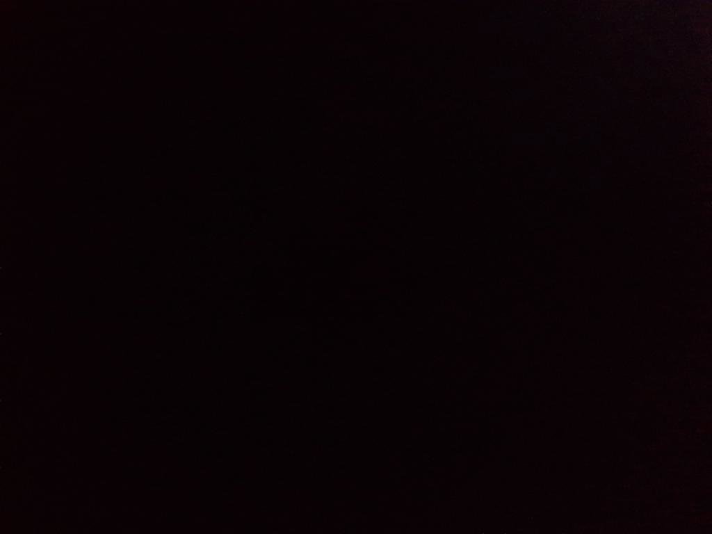 New 2026 Nissan Rogue SV image 49