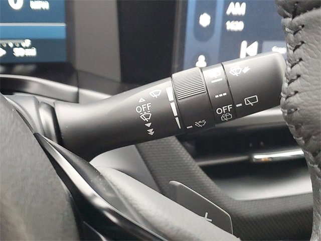 New 2026 Subaru Outback Premium image 23