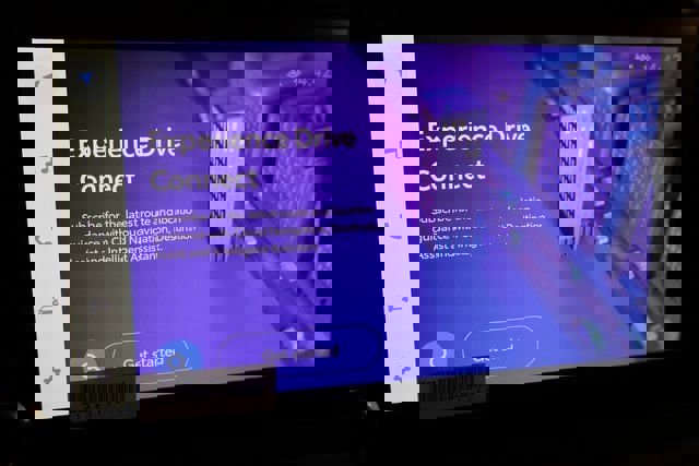 New 2025 Toyota Tacoma SR5 image 19