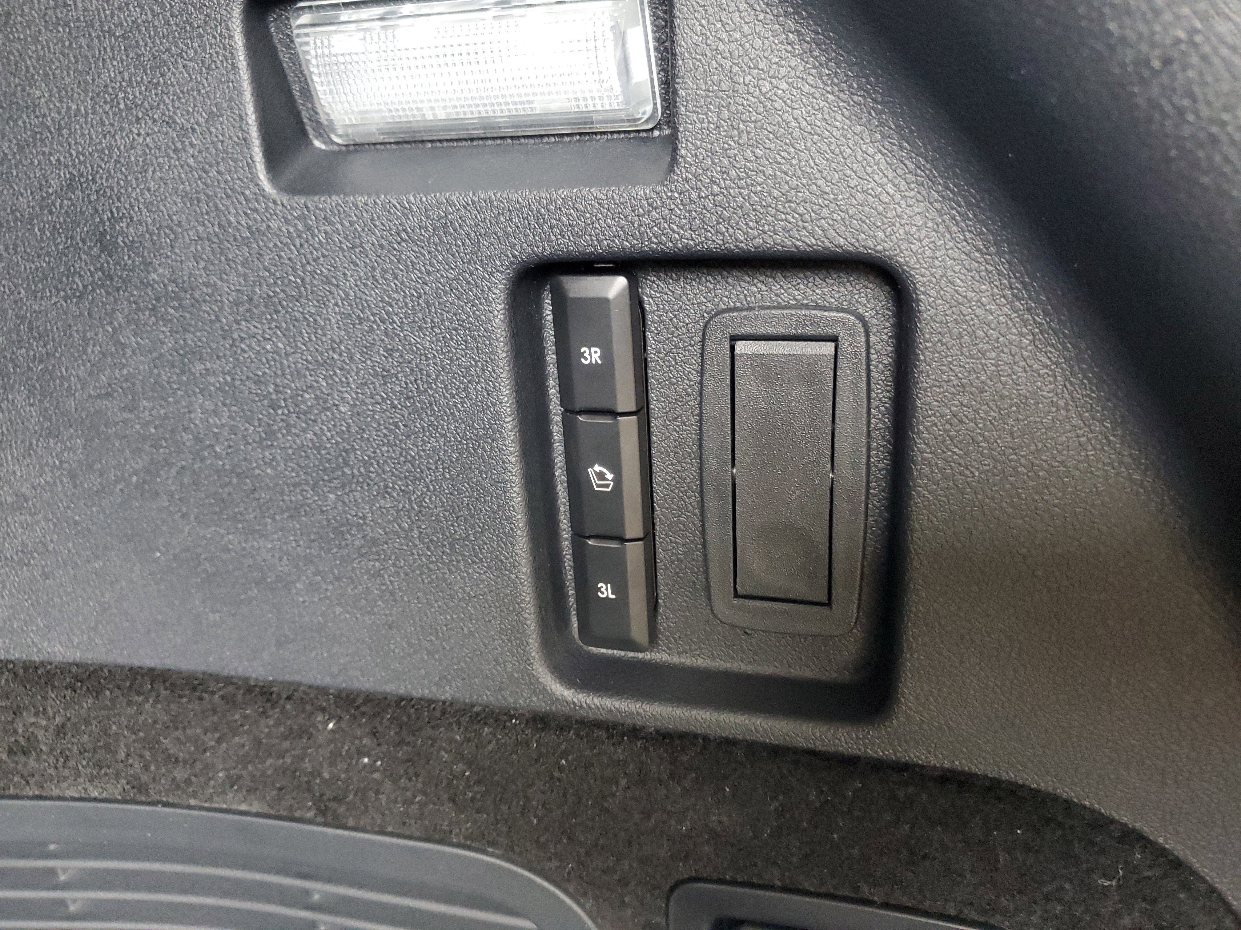 New 2026 Lincoln Aviator AWD image 28