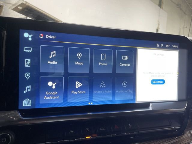 Used 2023 Chevrolet Silverado 1500 LT image 16