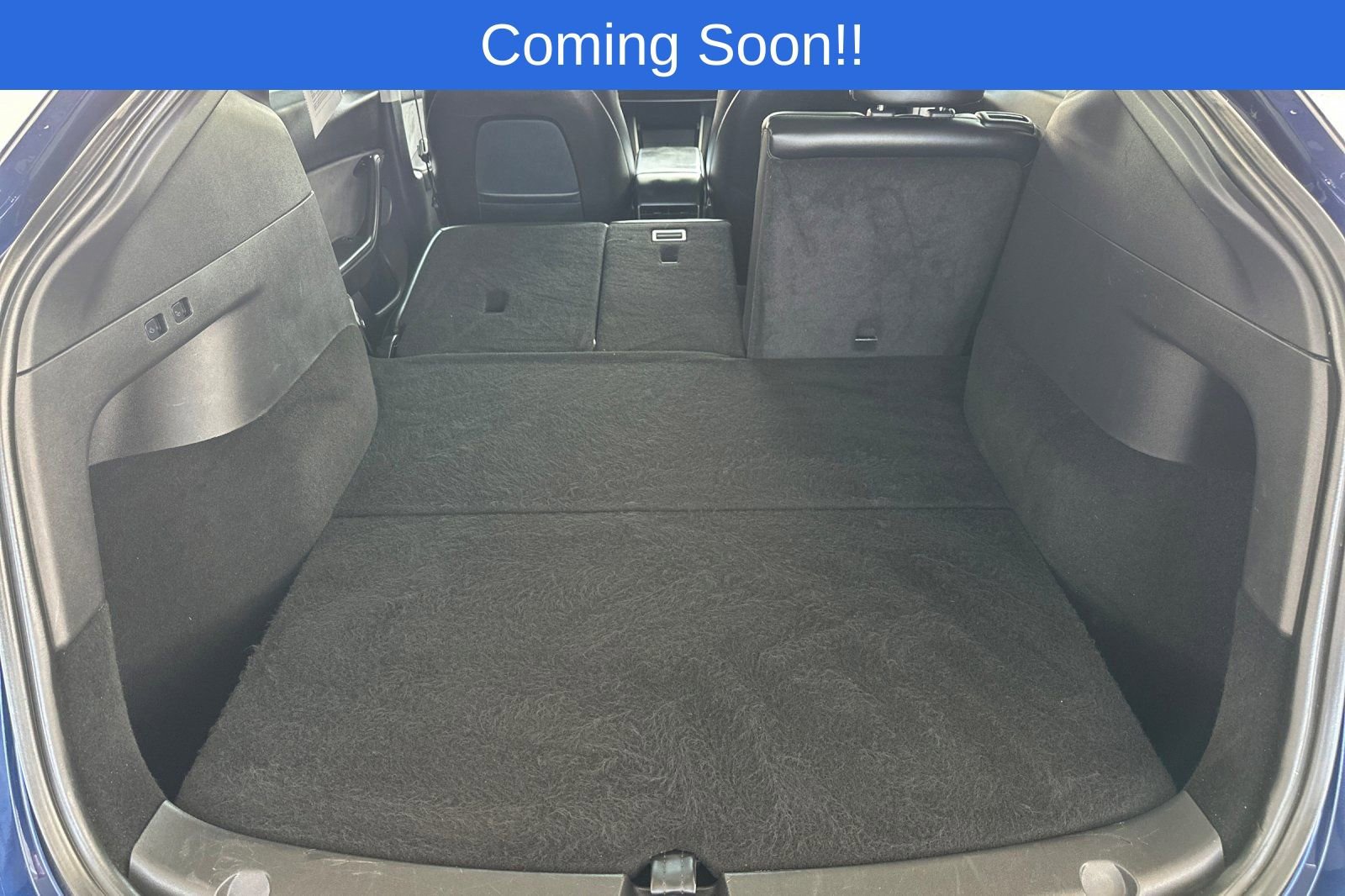 Used 2020 Tesla Model Y Long Range AWD/4WD image 15
