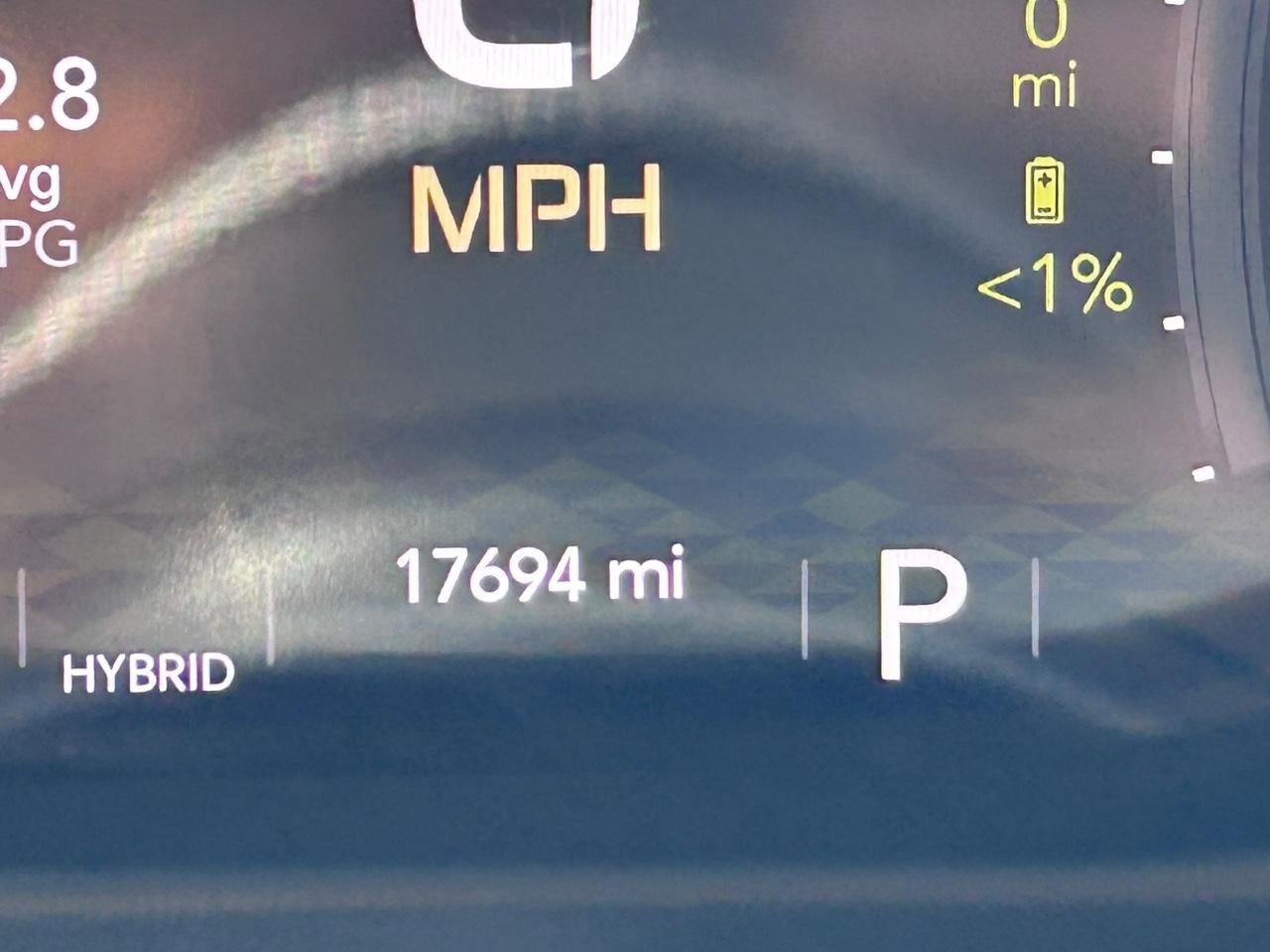 Used 2022 Jeep Wrangler Unlimited Rubicon 4xe w/ Cold Weather Group image 20