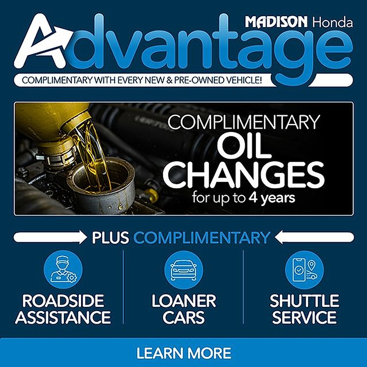 Used 2012 Honda Accord SE image 6