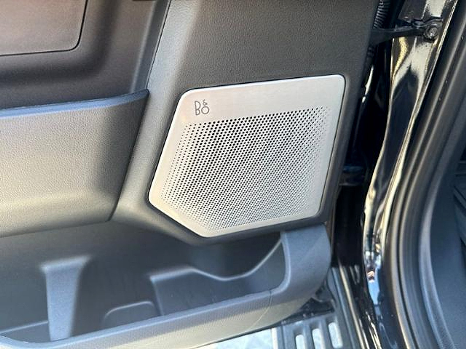 Used 2026 Ford F150 Raptor AWD/4WD image 11