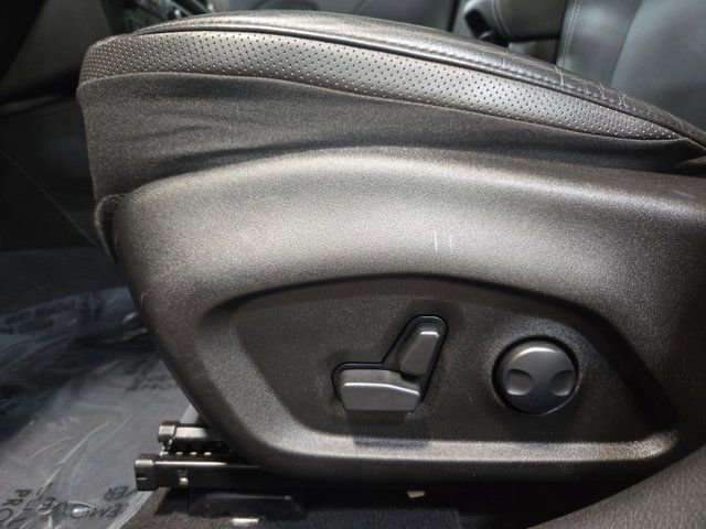 Used 2023 Jeep Renegade Limited w/ Sun/Sound Group image 29