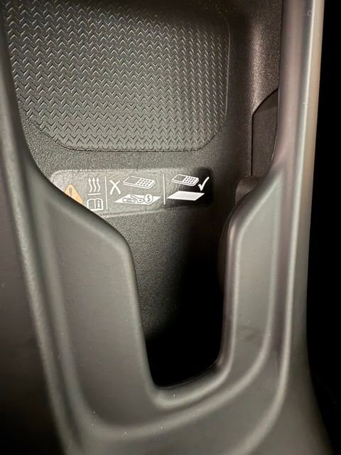 Used 2023 Chevrolet Corvette Z06 image 58