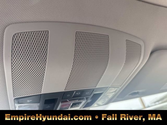 Used 2025 Mitsubishi Eclipse Cross SE image 27