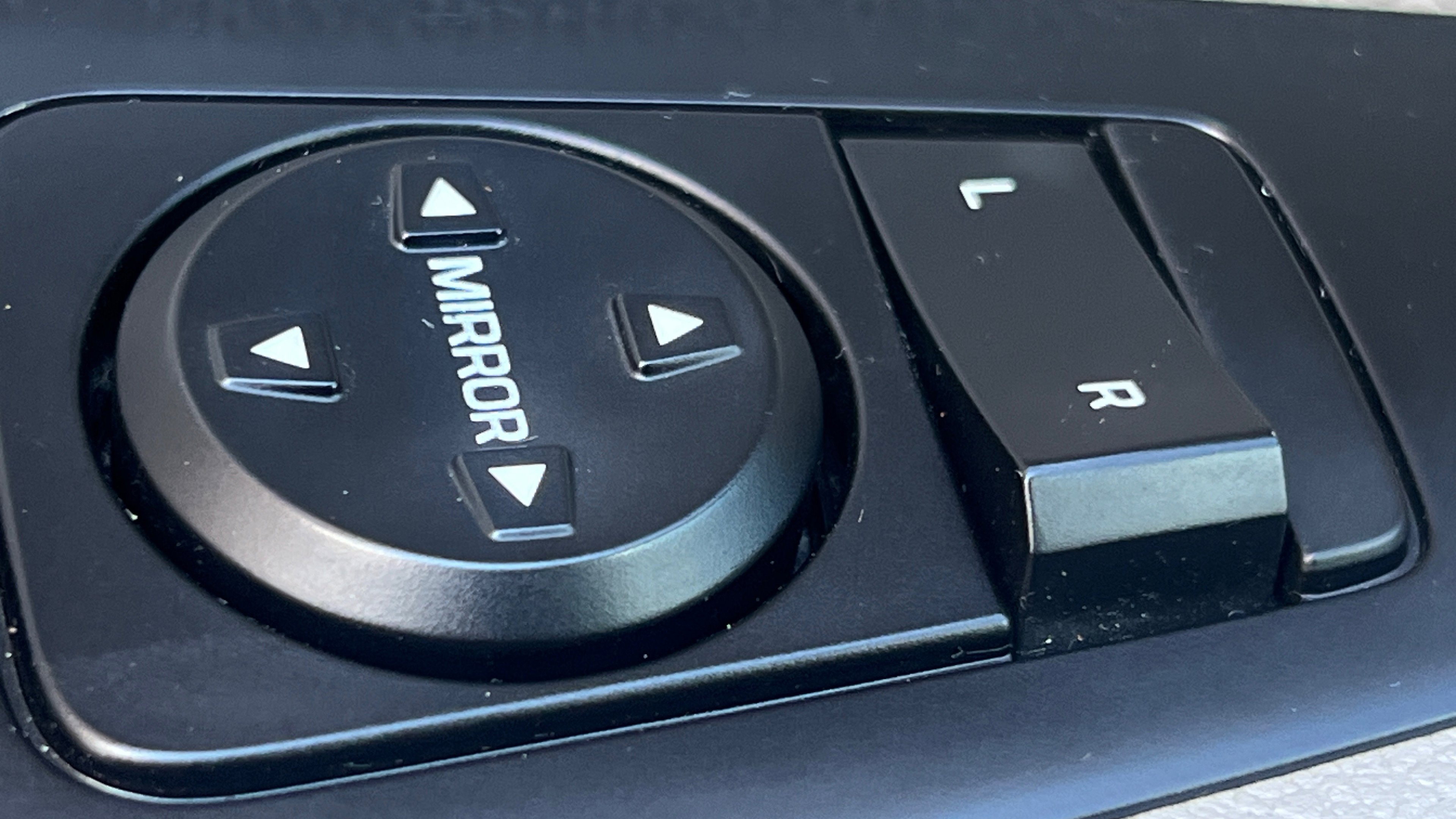 Used 2016 Hyundai Tucson SE FWD image 40