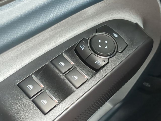 New 2026 Ford Maverick XLT FWD image 22
