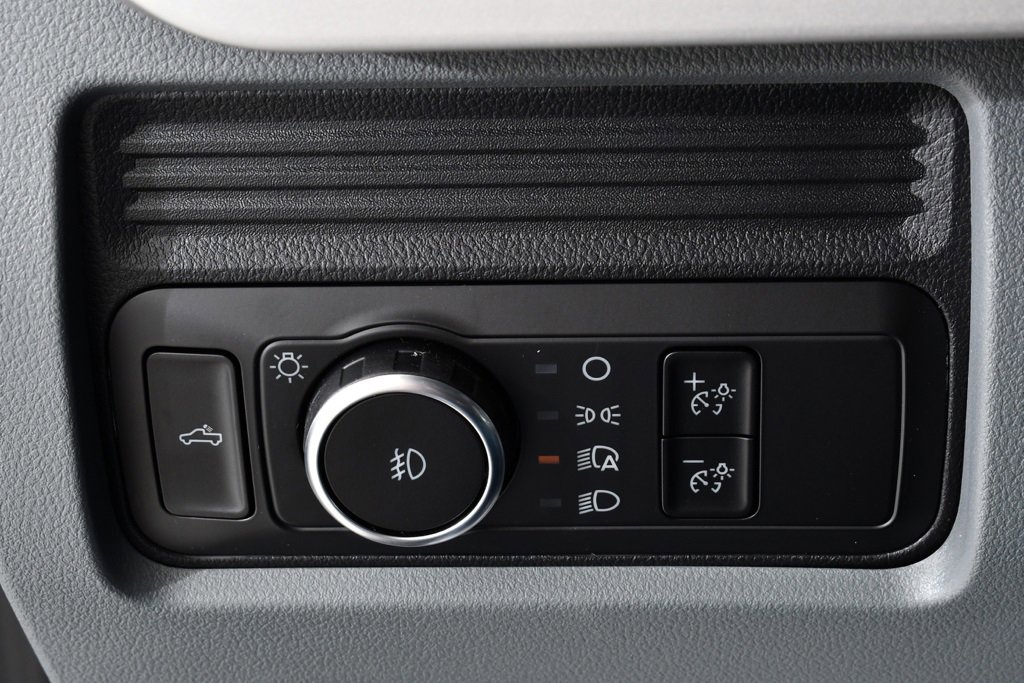 New 2026 Ford F350 XL w/ STX Appearance Package image 31