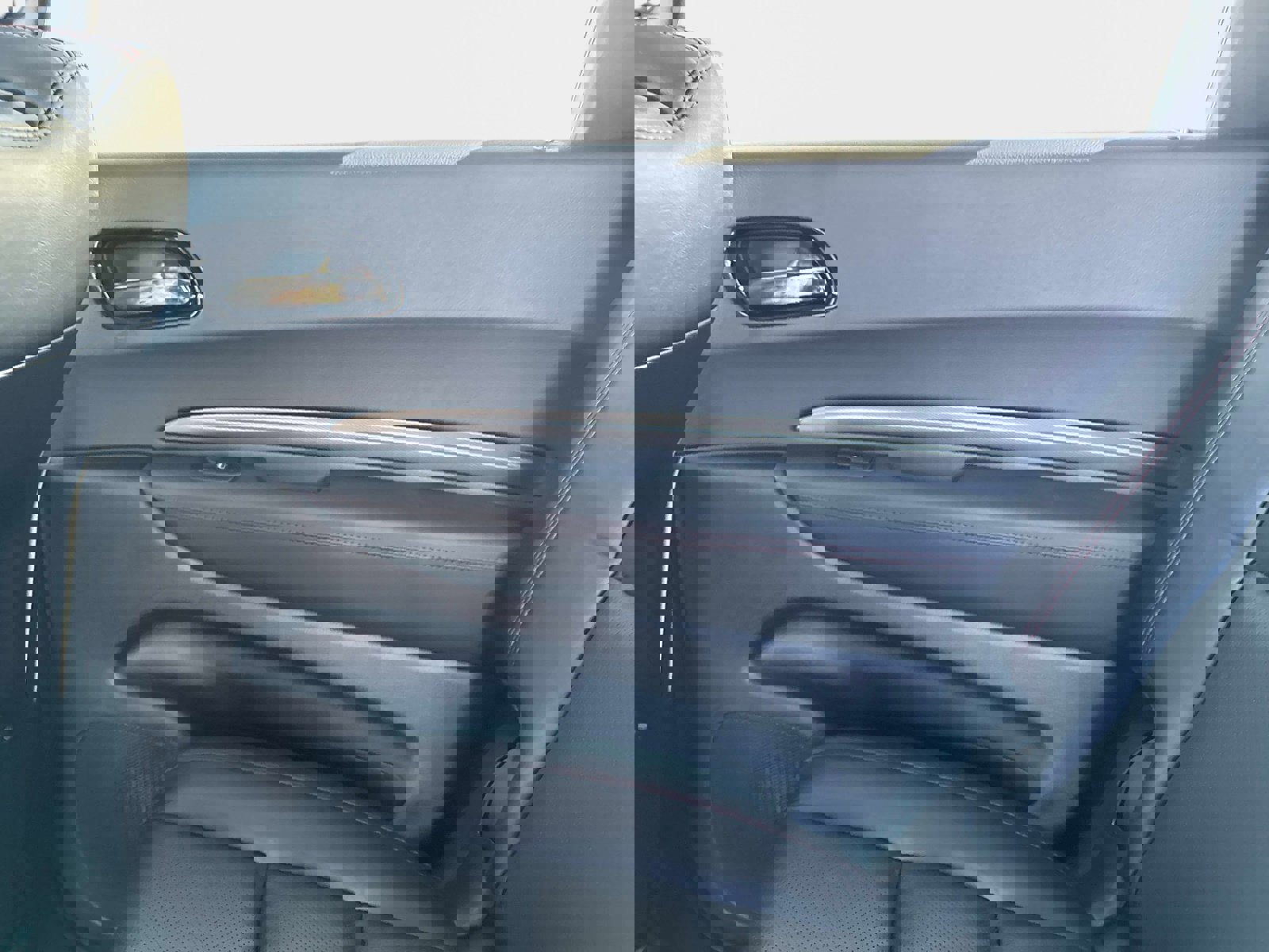 New 2026 Dodge Durango GT image 16