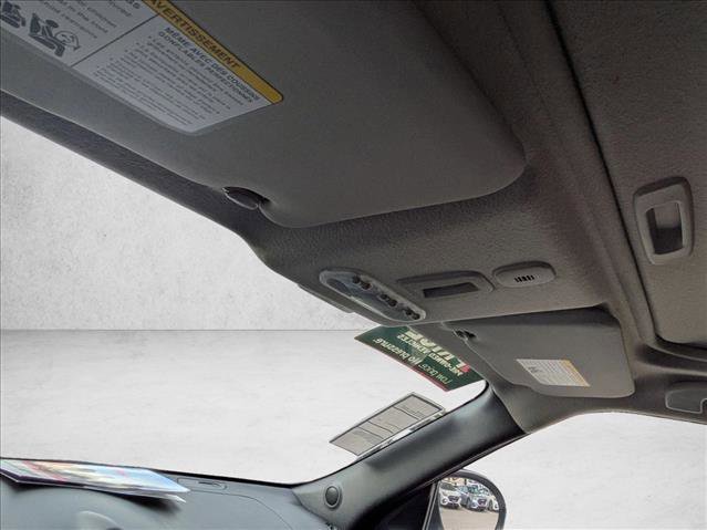 Used 2011 Nissan Juke SV image 20