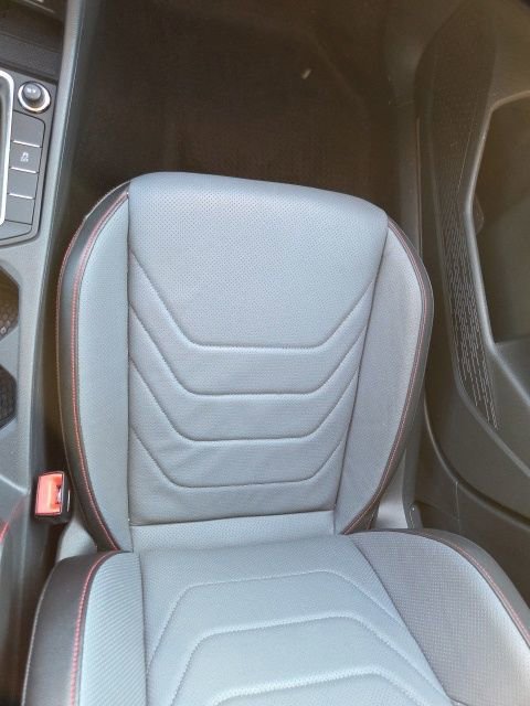 Used 2025 Volkswagen Jetta GLI Autobahn image 19