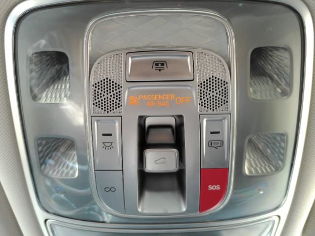 Used 2022 Genesis G80 2.5T w/ Prestige Package image 57