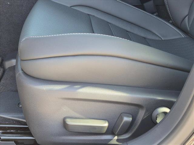 New 2026 Lexus IS 350 F Sport w/ Handling Package RWD image 4