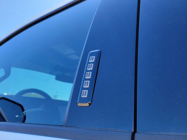 Used 2024 Ford F250 Lariat w/ Lariat Ultimate Package image 10