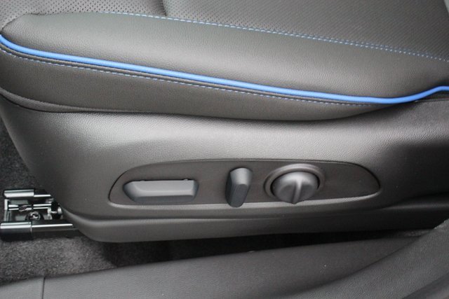New 2026 Buick Encore GX Sport Touring w/ Experience Buick Package image 18