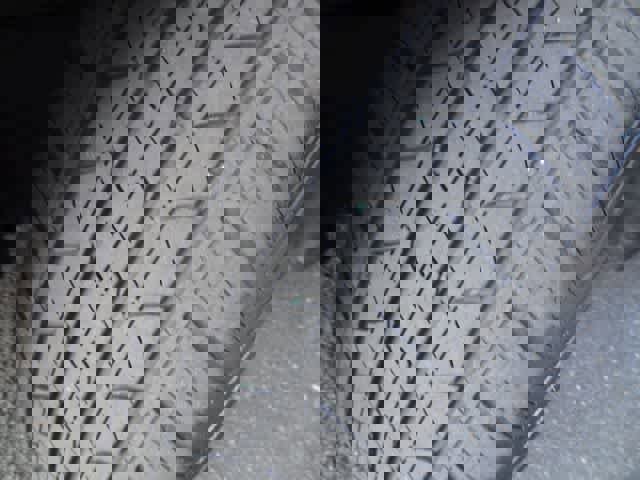 Used 2023 Toyota Corolla LE image 29