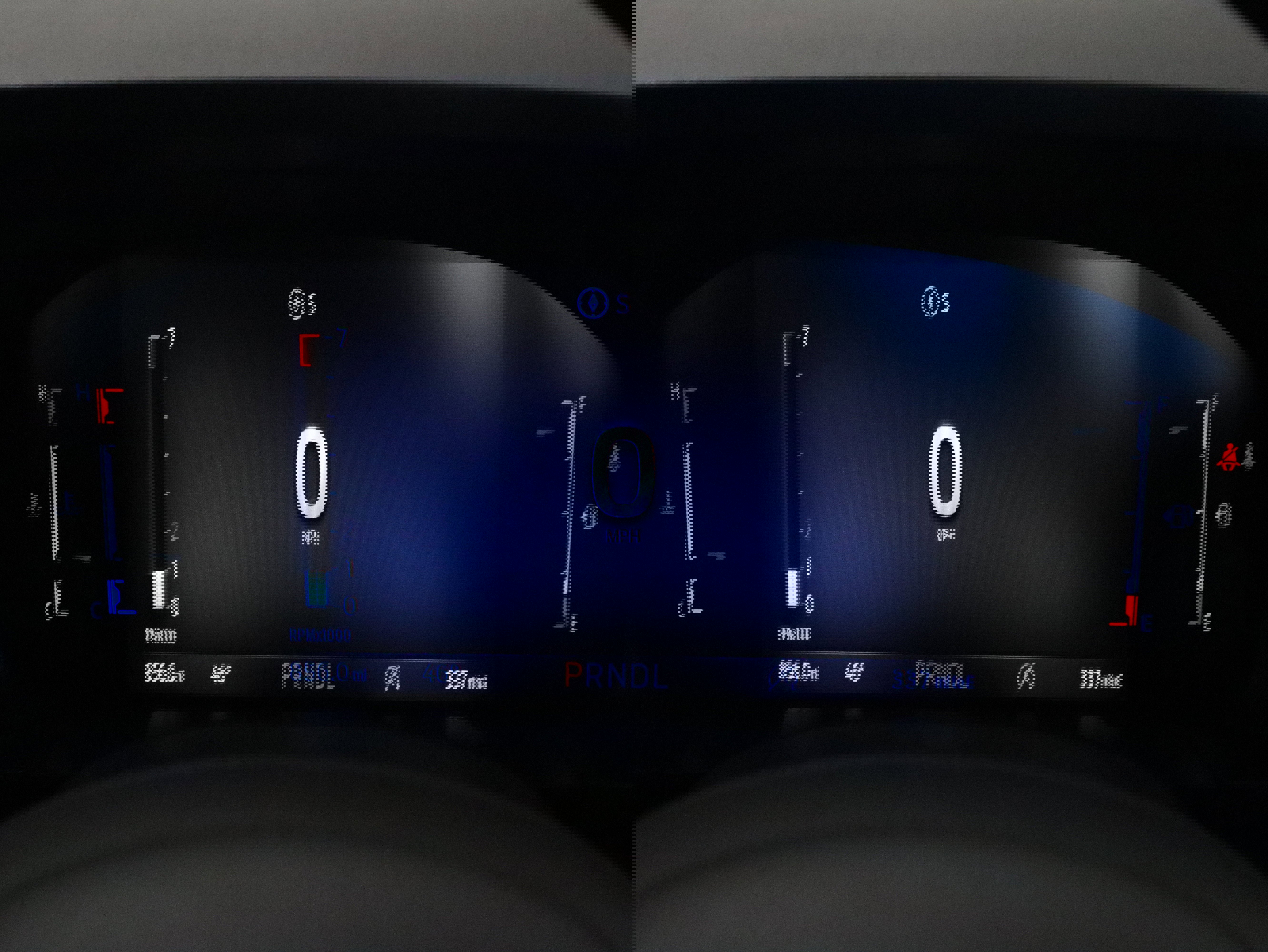 Used 2025 Ford Maverick XL w/ Equipment Group 102A image 24