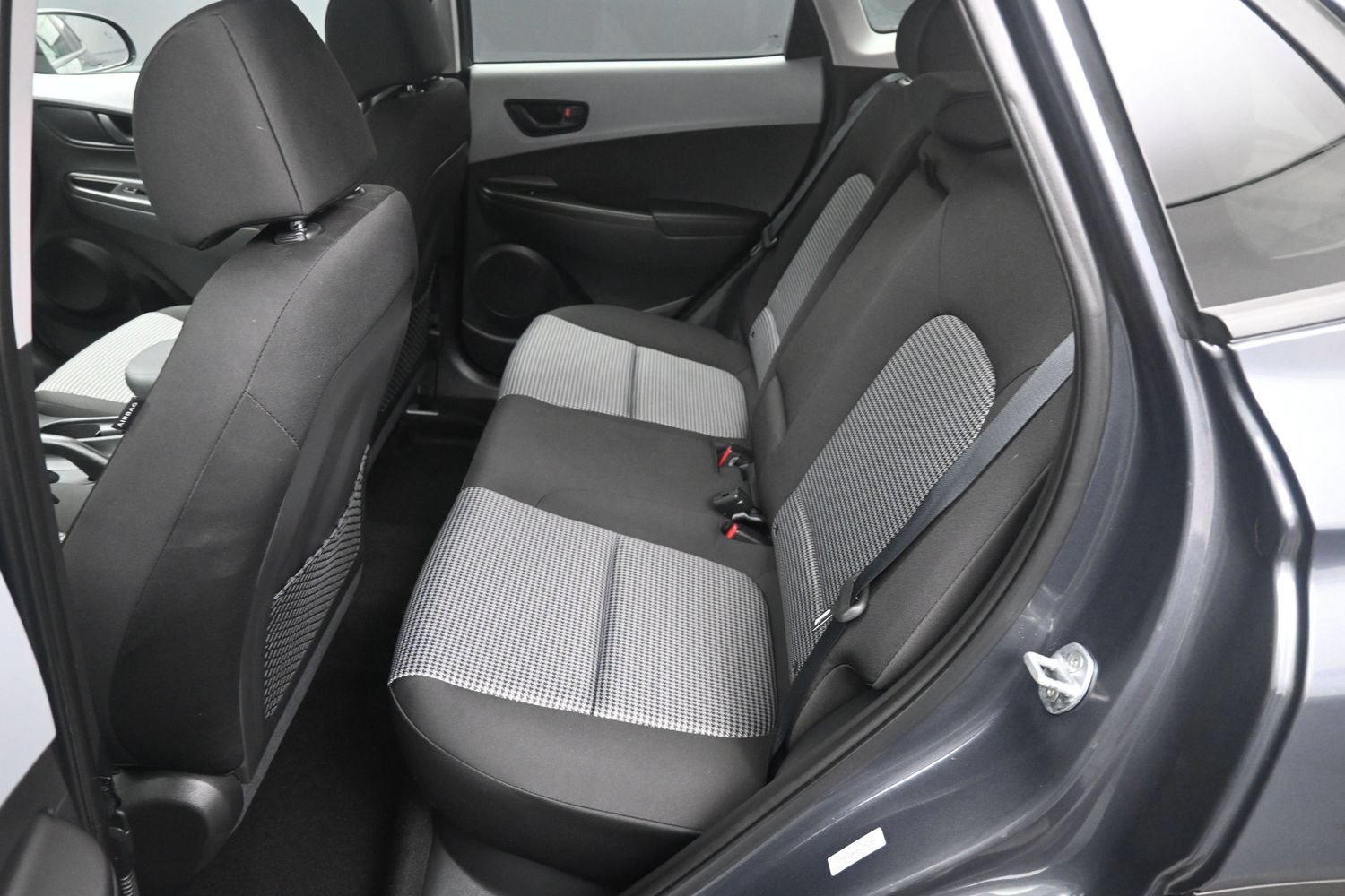 Used 2019 Hyundai Kona SEL AWD/4WD image 20