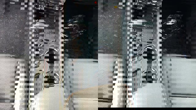 New 2026 Dodge Durango GT image 17