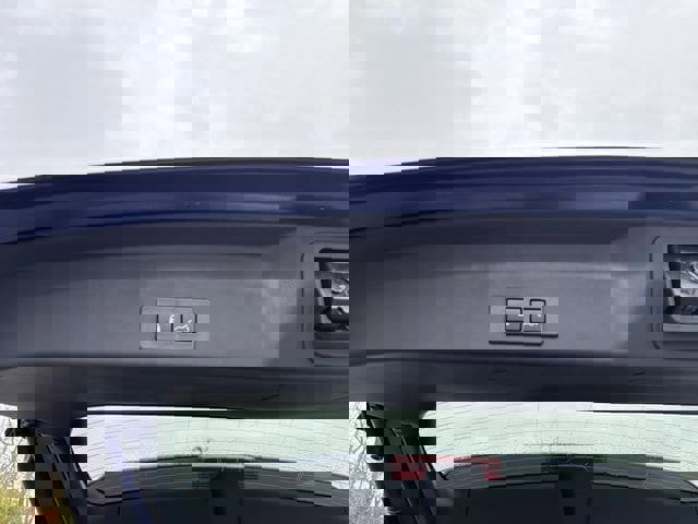 New 2026 Subaru Ascent Touring image 17